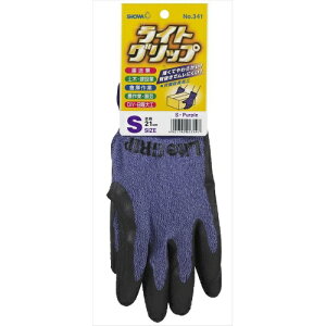 yz܂EzyV[O[uzyCgObvzCgObv(^Ot)Sp[vySp[v1oz