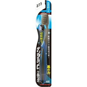 yz܂Ezyf^vzyf^vubNzf^vubN ɍז+傫߃wbh ӂyӂ1{zya\hz