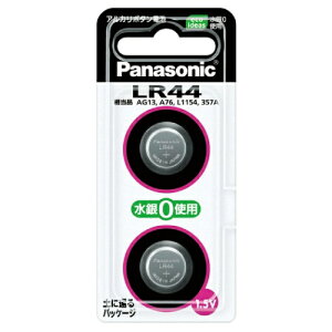 �y�z�����܂����E�������z�p�i�\�j�b�N N�A���J���{�^���d�r(LR44/2P) )