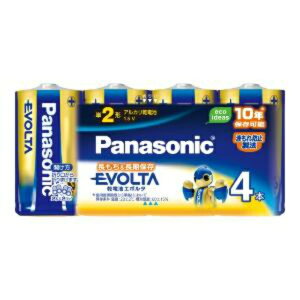 yz܂Ezpi\jbN pi\jbN AJdr EVOLTA(G{^) P2` 4{ LR14EJ/4SW