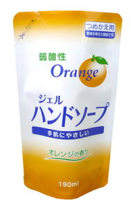 �y���������E�܂Ƃߔ���×10�z���l�֗p��_���W�F���n���h�\�[�v190ML×10�_�Z�b�g ( 4571113800499 )