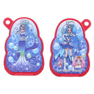 楽天市場 取り扱い終了 完売 販売終了 バンダイ びっくらたまご ｇｏ プリンセスプリキュア２ 入浴剤 バスボール アップルの香り お風呂 プリキュア 中身は選べません 姫路流通センター