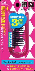 yE܂Ƃߔ×6_ZbgzL@KQ1167@Ódh~uV@܂肽݁@r[sN(4901601283556)