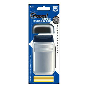 yE܂Ƃߔ×3zL@O[I |PVF[o[ HC1109@GROOM×3_Zbgi4901601286151j