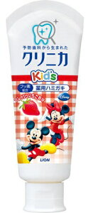 y60őzCI@NjJKIDfS@n~KL@tbV@60G ( qpEI[PAE݂͂ ) ×60_Zbg ( 4903301231134 )