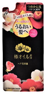 �y���������E�܂Ƃߔ���×10�z�_�����@�փI�C���z���@�w�A���e�t�@�l�ւ��p�@90ML×10�_�Z�b�g ( 4904651186259 )