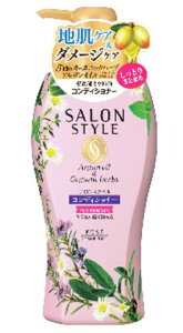 yE܂Ƃߔ×10zR[Z[RX|[g TX^C RfBVi[ b`CX`A 500ml ×10_Zbg ( 4971710385700 )