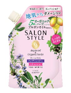 yE܂Ƃߔ×10zR[Z[@TX^C RfBVi[ ( b`CX`A ) ߂ ( b`M ) lց@360ML×10_Zbg ( 4971710385748 )