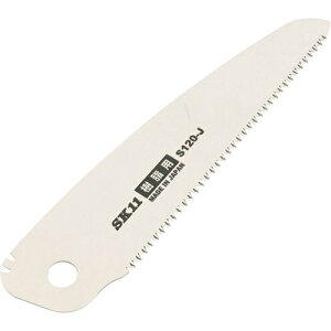 yz܂EzY SK11 ֐n܍ 120mm ֐n SB120-J(1R) 1