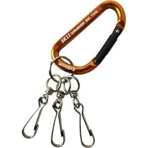 �y�z�����܂����E�������z�����Y�� SK11 �A���~�J���r�i B3 �L�[�����O3pcs�Z�b�g SAC880B3 �S�[���h(1�Z�b�g) 1��