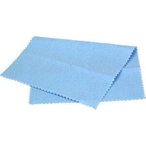 �y�z�����܂����E�������z�����Y�� SK11 �|���}�[�� ��݂����N���X FKY-2(1����) 1��