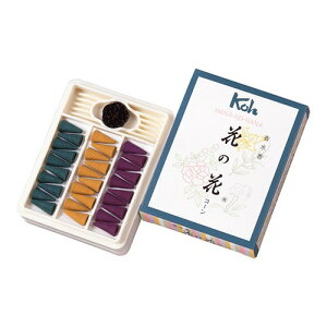 yz{ Ԃ̉ԃR[30×100_Zbg@܂ƂߔIP[X̔ ( 4902125300002 )