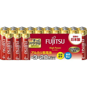 yzyFDKzyFUJITSUzFUJITSU@HighPower[P3E20@LR6FH ( 20S ) y464Gz×20_Zbg@܂ƂߔIP[X̔ ( 4976680275006 )