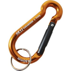 �y�������z�����Y�� SK11 �A���~�J���r�i C �y�ʁE�Y���ɂ��� SAC-880C �S�[���h(1�R��) 1��