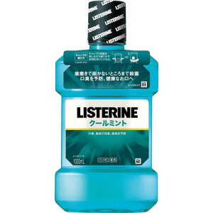 yzW\@p Xe N[~g 1000ml×6{Zbg@܂ƂߔI@򕔊Oi@LEAC̒\h}EXEHbV ( t ) ( 4901730081030 )