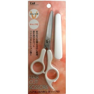 y10_ZbgőzwAJbgnT~ ( Lbvt ) ×10_Zbg@܂ƂߔI ( 4901601261035 )