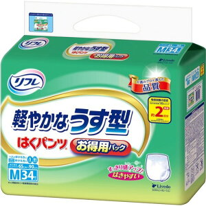 livedo ( uhD ) t͂pc ĉK p M 34P ( 4904585514036 )