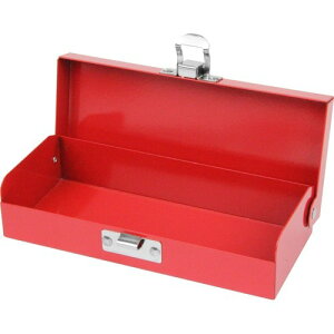 yE܂Ƃߔ×2_Zbgz^P[X