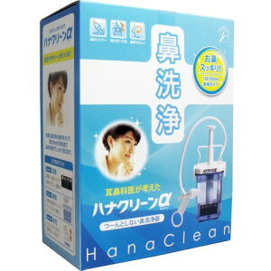 y12őz@@niN[At@@{ ( p܃T[MP30t ) ×12_Zbg ( 4975416823054 )