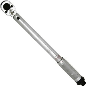 yE܂Ƃߔ×9_ZbgzY E-Value vZbg^gN` pn[hP[Xt ETR3-110 (1Zbg)