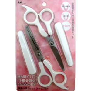 yE܂Ƃߔ×4_ZbgzL@UnT~Zbg ( Lbvt ) ( 4901601261066 )