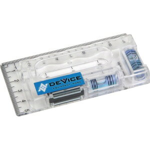 yE܂Ƃߔ×4_ZbgzY SK11 D-NX^x DVC-CL(1R)