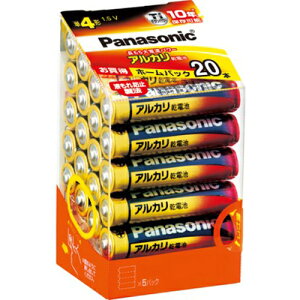 �p�i�\�j�b�N �p�i�\�j�b�N �A���J�����d�r �P4�` 20�{�z�[���p�b�N LR03XJ/20SH