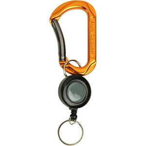 yE܂Ƃߔ×2_ZbgzY SK11 A~Jri L[[t SAC-80KR IW(1R)