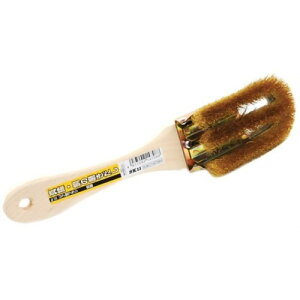 �y�������z�����Y�� SK11 U3�^�u���V �^�J NO.92(1�R��) 1��