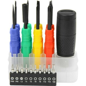 �����Y�� E-Value �h���C�o�[�Z�b�g �����t�� ED-275 (1�Z�b�g)