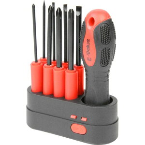 yE܂Ƃߔ×4_ZbgzY E-Value hCo[Zbg ED-790 (8{g)(4977292202107)