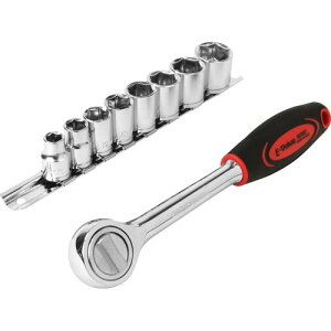 �y�������E�܂Ƃߔ���×3�_�Z�b�g�z�����Y�� E-Value �\�P�b�g�����`�Z�b�g ESR-309H (1�Z�b�g)