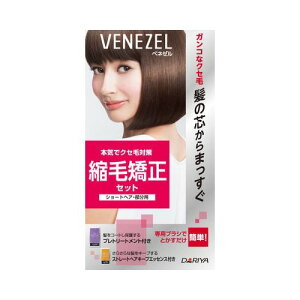 _ xl[@kыZbg@V[gwAEp iwAPA@Xg[gp[}tj(4904651011117)