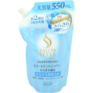 yE܂Ƃߔ×4_ZbgzR[Z[RX|[g TX^C g[ggV[ 炳 ߂p 550ml ( 4971710318128 )