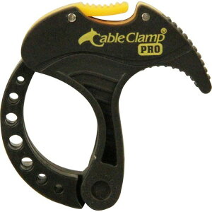 �y�������E�܂Ƃߔ���×9�_�Z�b�g�z�����Y�� E-Value �P�[�u���N�����v PRO CCP-S (1�R��)