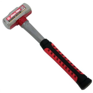 yE܂Ƃߔ×10_ZbgzY SK11 t@Co[Gn}[(0.45kg)