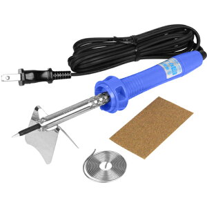 Y SK11 zr[p͂񂾂ăZbg 40W KF-40S