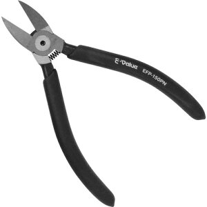 yE܂Ƃߔ×5_ZbgzY E-Value vX`bNjbp[ olt EFP-150PN (1R)