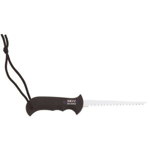 yE܂Ƃߔ×7_ZbgzY SK11 {[h\[ 160mm SG-160KS(1R)