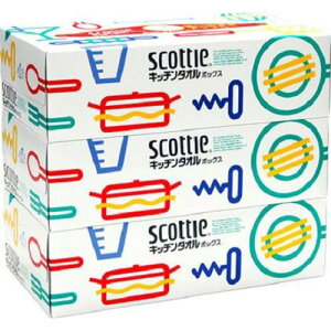 yE܂Ƃߔ×12z{NVA@XRbeB Lb`^I{bNX 75g× 3pbN×12_Zbgiv36j@܂ƂߔIP[X̔ ( 4901750323202 )