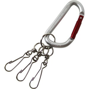 �y�������z�����Y�� SK11 �A���~�J���r�i B3 �L�[�����O3pcs�Z�b�g SAC880B3 �V���o�[(1�Z�b�g) 1��