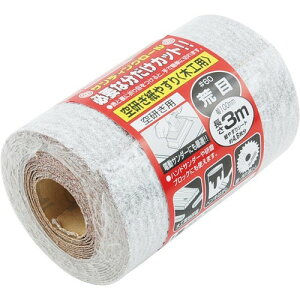 yE܂Ƃߔ×3_ZbgzY SK11 TfBO[ 󌤂₷ ؍Hp r #60 100mm*3m(1)