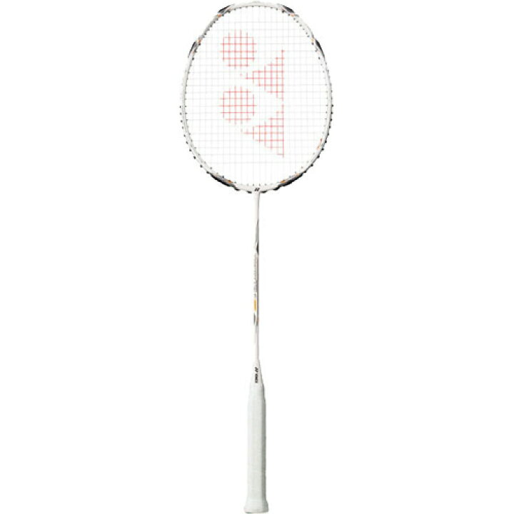 楽天市場】【送料込】ヨネックス YONEX(ヨネックス) バドミントン 