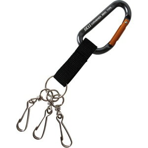 �y�������z�����Y�� SK11 �A���~�J���r�i BB3 �x���g&�L�[�����O3pcs�Z�b�g SAC880BB3 �u���b�N(1�Z�b�g) 1��