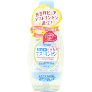 yE܂Ƃߔ×5zFϕi@F AXg[ 170ml×5_Zbg ( 4902468115219 )