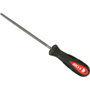 yE܂Ƃߔ×6_ZbgzY SK11 ؍HpXSG S  150mm t(1R)