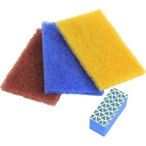 yE܂Ƃߔ×5_ZbgzY E-Value +KX̂|Zbg(1Zbg)