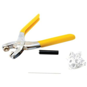 yE܂Ƃߔ×3_ZbgzY SK11 ʃngp` No.900(1R)