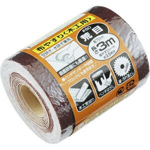 yE܂Ƃߔ×9_ZbgzY SK11 TfBO[ z₷ ؍Hp r #60 75mm*3m(1)