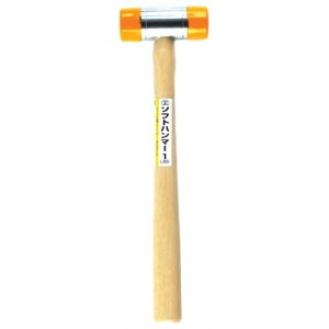 yE܂Ƃߔ×3_ZbgzY SK11 ؕ\tgn}[ 1LBS(1R)